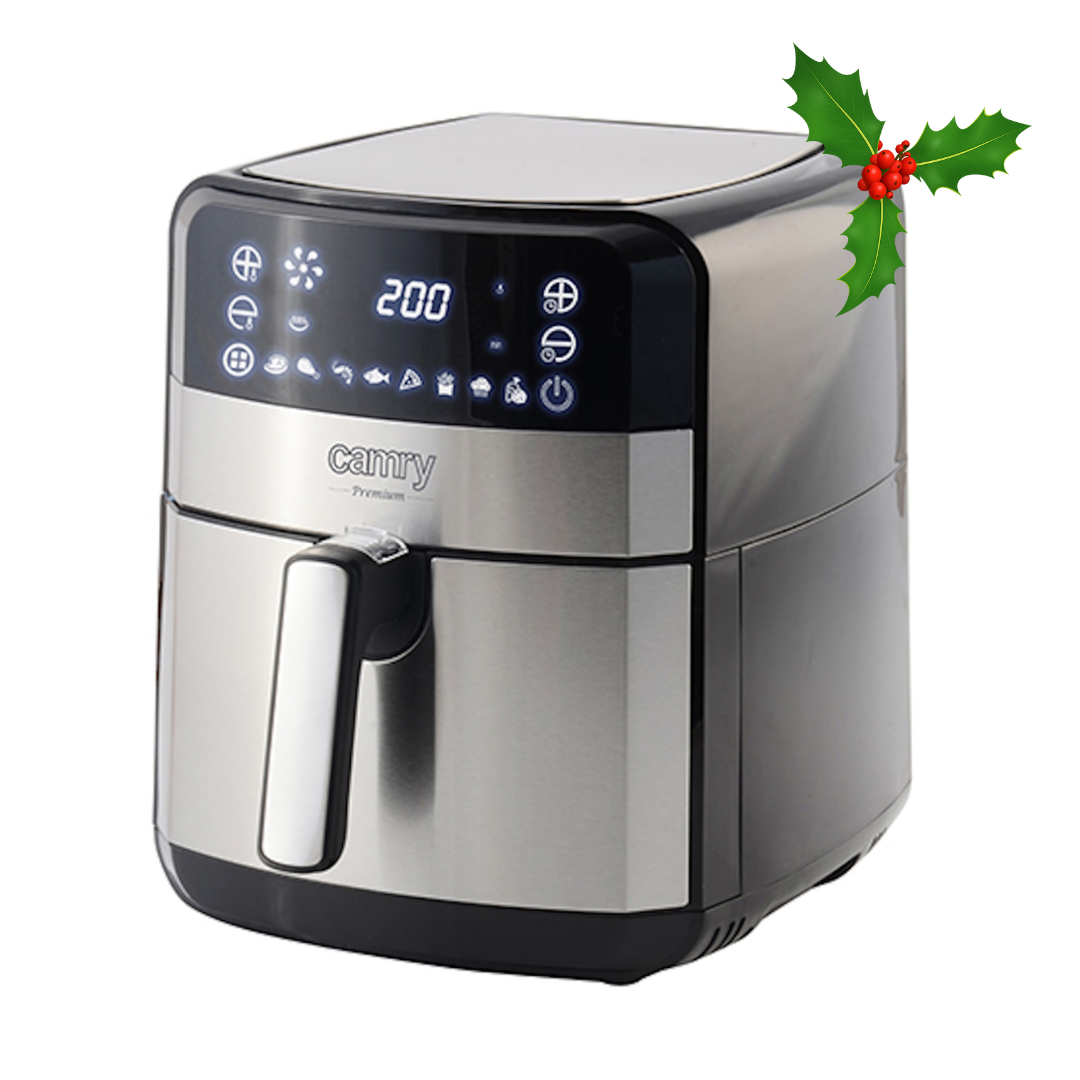 Sadzīves tehnika virtuvei