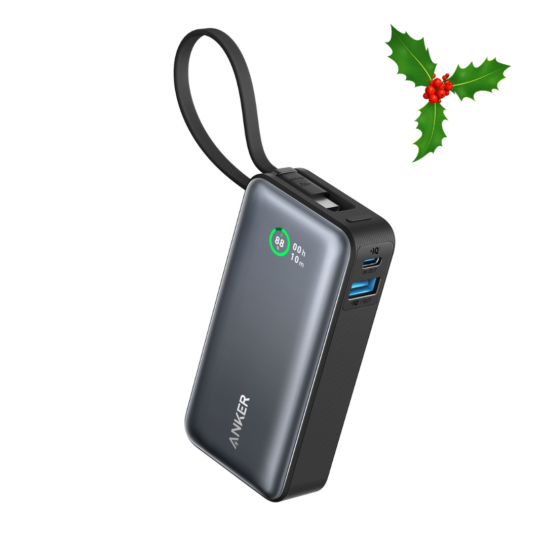 Portatīvie barošanas avoti