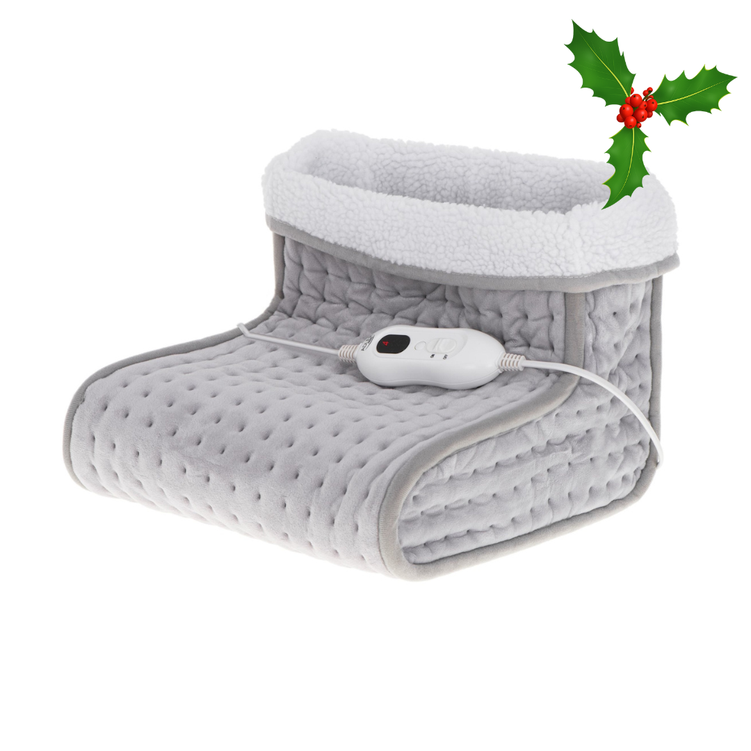 Apsildāmās segas un ierīces