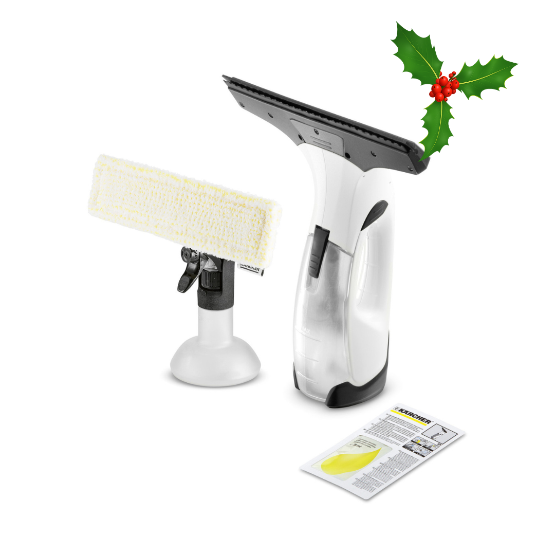 Mazā sadzīves tehnika mājai