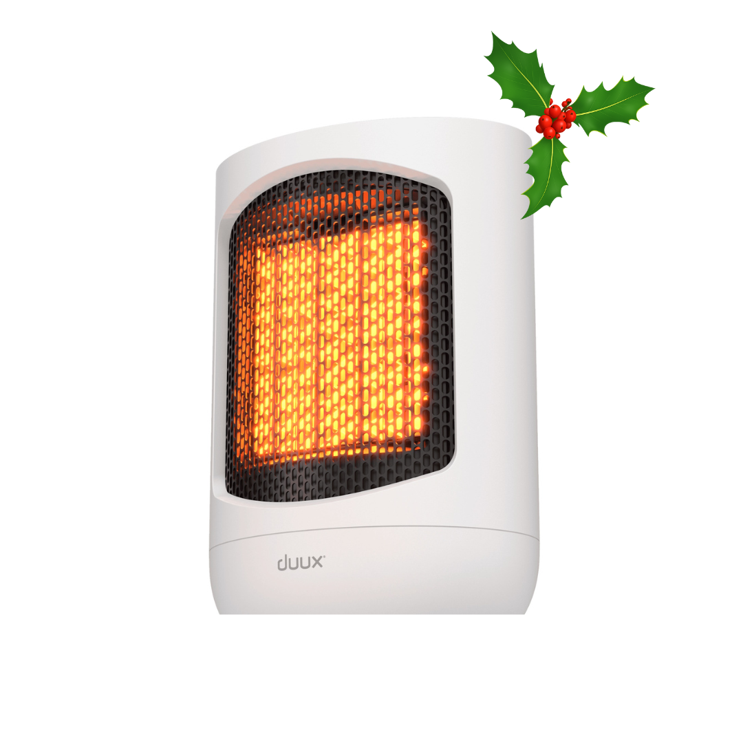 Sīldītāji un ventilatori