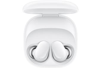 Belaidės Bluetooth TWS in-ear ausinės