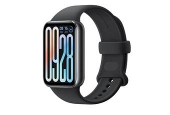 Viedpulksteņi un fitnesa aproces