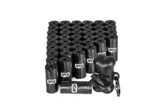 Animal care products