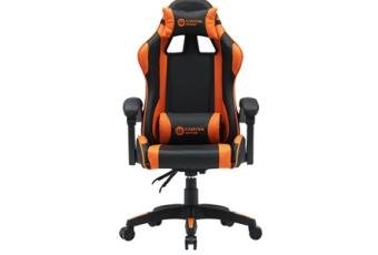 Офисные кресла