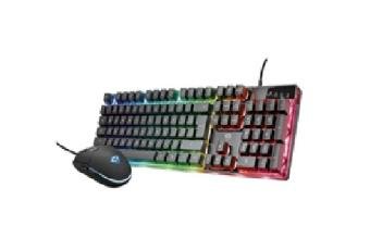 Perifeerseadmed ja tarvikud