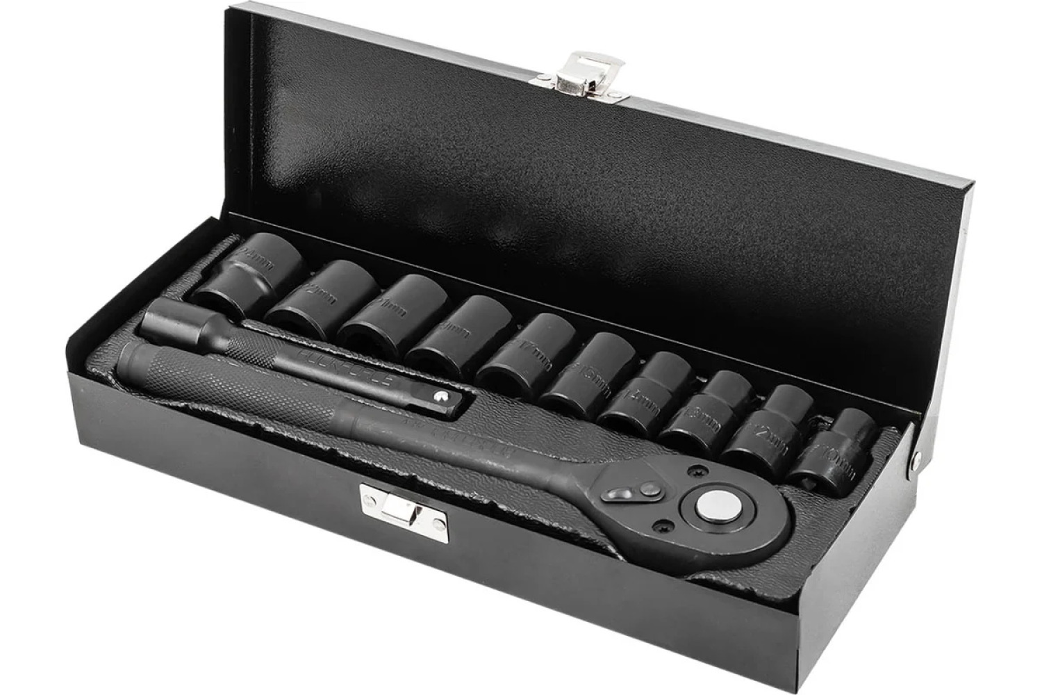 Triecienmuciņu komplekti