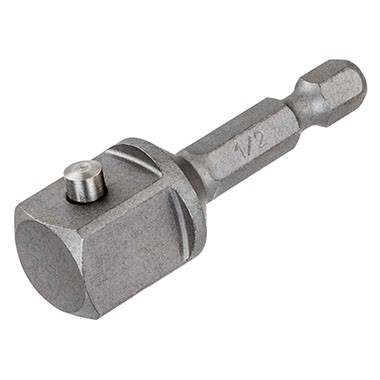 Adapteriai