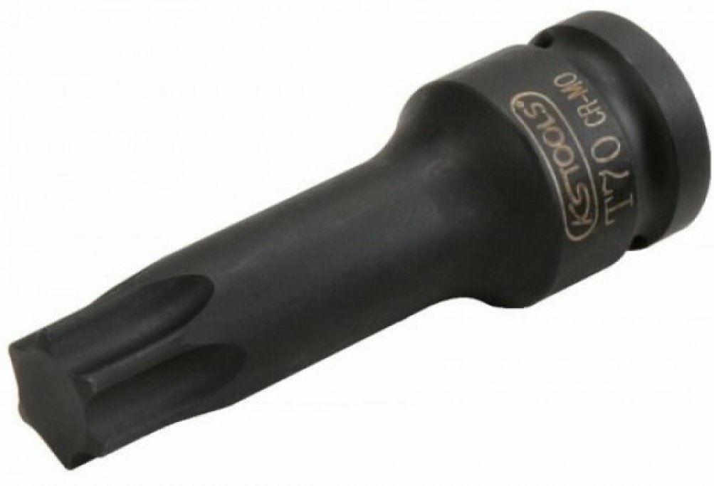 Triecienmuciņas ar uzgaļiem