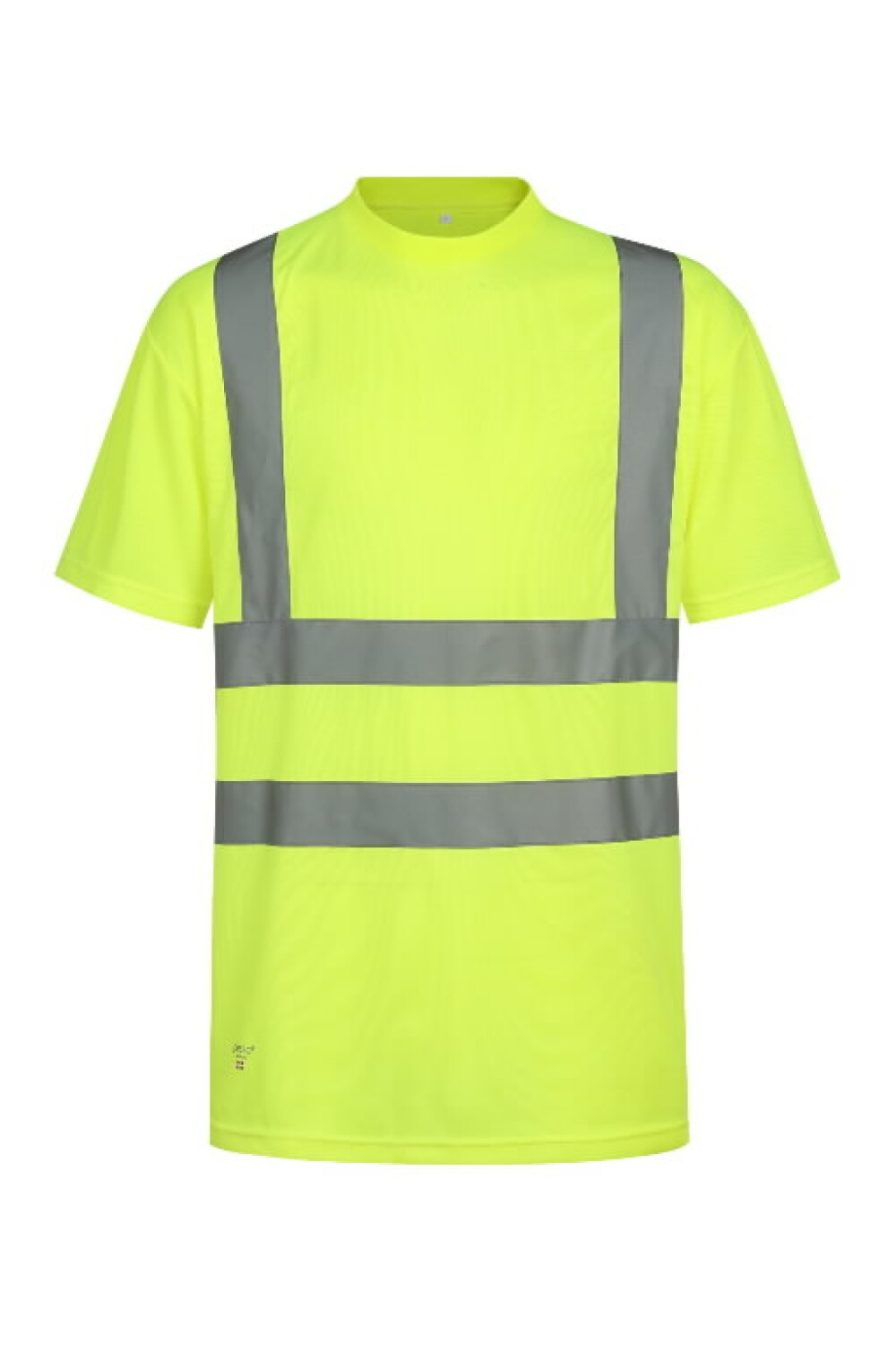 Augstas redzamības krekli