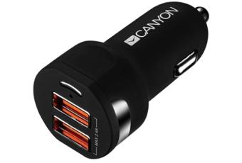 Automobilio maitinimo lizdo įkrovikliai