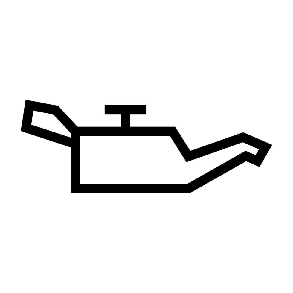 Motoreļļas