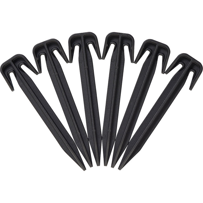 Perimetra mietiņi pļaušanas robotiem