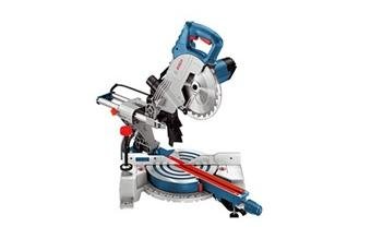 Торцовочные пилы