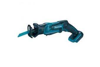 Сабельные пилы