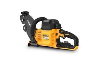 Бетонорезы