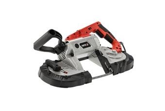 Ленточные пилы