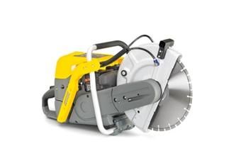 Маятниковые пилы