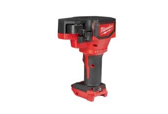 Резчики резьбовых шпилек