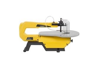 Лобзиковый станок