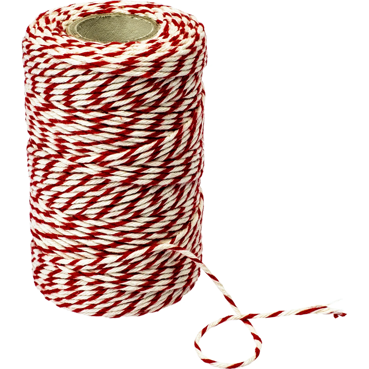 Mėsos rišimo virvė