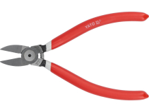 Külglõiketangid 150Mm Ø5Mm YT-1951 YATO