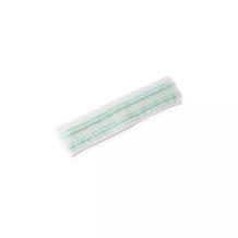 Aknapesija vahetatav švamm LEIFHEIT 1051164 Window Washer M, 87% polüester, 13% polüamiid