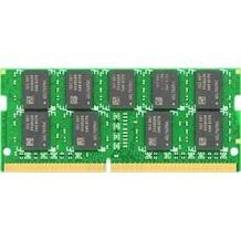 Synology RAM mälu D4ECSO-2666-16G, 16GB, DDR4, 2666MHz, RS820RP+, RS820+, DVA3219