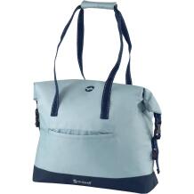 Outwell Tote Sanderling 590250, 18L, 0.51kg, roll-top sulgemine, veekindel vooder, isolatsioon 9h