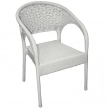 Krēsls  78x62x67cm