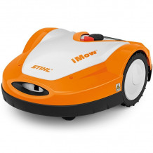 Lawn mower robot iMow RMI 632 P 63090111478 STIHL