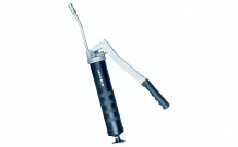 Smērvielu izspiedējpistole 400g BOD5HD400 BAHCO