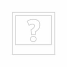 Aukšto slėgio žarna maisto pramonei KARCHER 6.110-075.0, 20 m, ID 8, 400 bar, 1 x EASY!Lock / 1 x AVS žarnos ritės jungtis