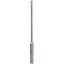 Dewalt SDS-plus urbis DT8907-QZ 5 mm, 110 mm, 50 mm, 4 griezēji, karbīda, samazināta vibrācija, izturīgs pret stiegrojumu