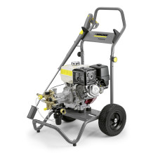 Kõrgsurvepesur KARCHER 1.187-906.0, 230 bar, Honda GX 390