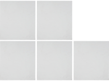 Ārējā vāka lēca yt-73934 5 gab. YT-73935 YATO