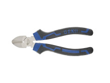 Sāna knaibles 160mm PREMIUM G00805A GEKO