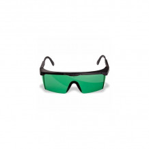 Лазерные очки с зеленой линзой 1608M0005J BOSCH