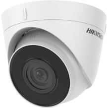 Hikvision IP novērošanas kamera DS-2CD1321-I(2.8mm)(F), 1920 x 1080 px, IP67, 2 MP, 30 fps, 1, 32 Kbps - 8 Mbps