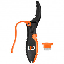 Galąstuvas universalus sodo žirklėms CI