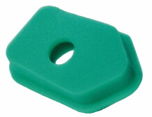 30-917&ORE, OREGON, 30-917, 0.025 kg