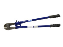 Polditangid, tüüp A, 30";, G01362, GEKO