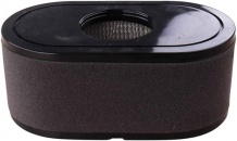 Воздушный фильтр для двигателя Stiga (TRE586VA, TRE635V) Stiga 118551590/0