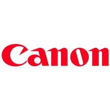 Canon Rašalas GI-41 EMB MAGENTA 4544C001, 1, Magenta, Rašalas