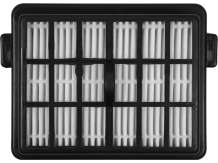 Фильтр HEPA H13 для пылесоса Lund 67090, 67093 Lund