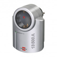 Kontaktų apsauga 13 500 A 1506950 BRENNENSTUHL