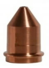 150A Superior Plasma Nozzle 160 pcs, TELWIN, 802957, 160 pcs