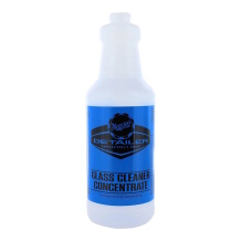 Meguiar’s D20120PK12 Tukša pudele X Glass Cleaner