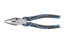 Näpitsad, 10 funktsiooni, HT1P245, HOGERT