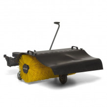 Роторная щетка 2А1120404 / S17 STIGA